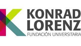 Resultado de imagen de konrad lorenz universidad bogota