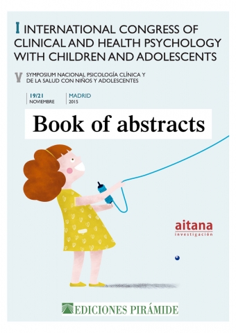 Libro abstracts