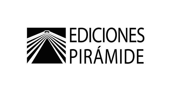 Logo Ediciones Pirámide