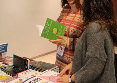 3th-aitana-congress-2017-116