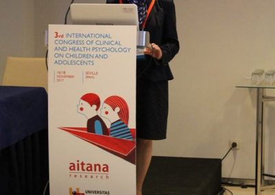 3th-aitana-congress-2017-124