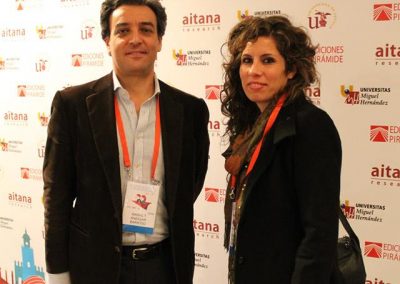 3th-aitana-congress-2017-17