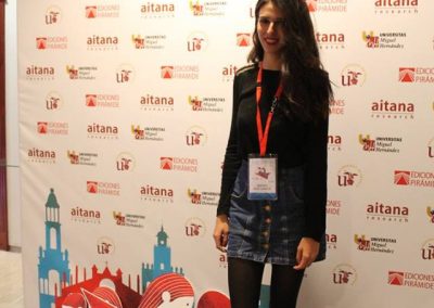 3th-aitana-congress-2017-198