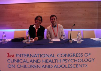 3th-aitana-congress-2017-223