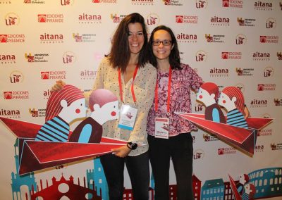 3th-aitana-congress-2017-278