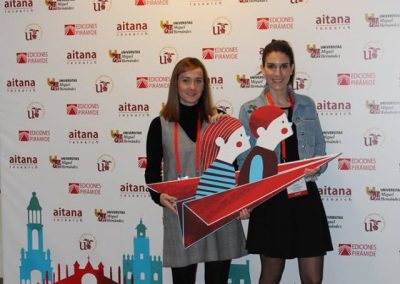 3th-aitana-congress-2017-288