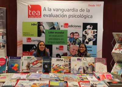 3th-aitana-congress-2017-314