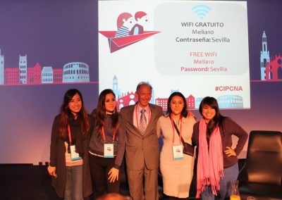 3th-aitana-congress-2017-43