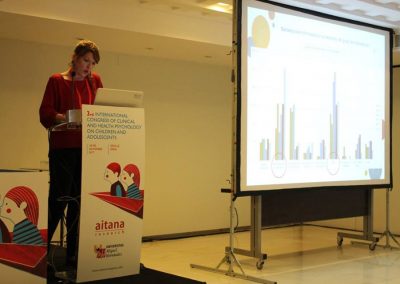 3th-aitana-congress-2017-91