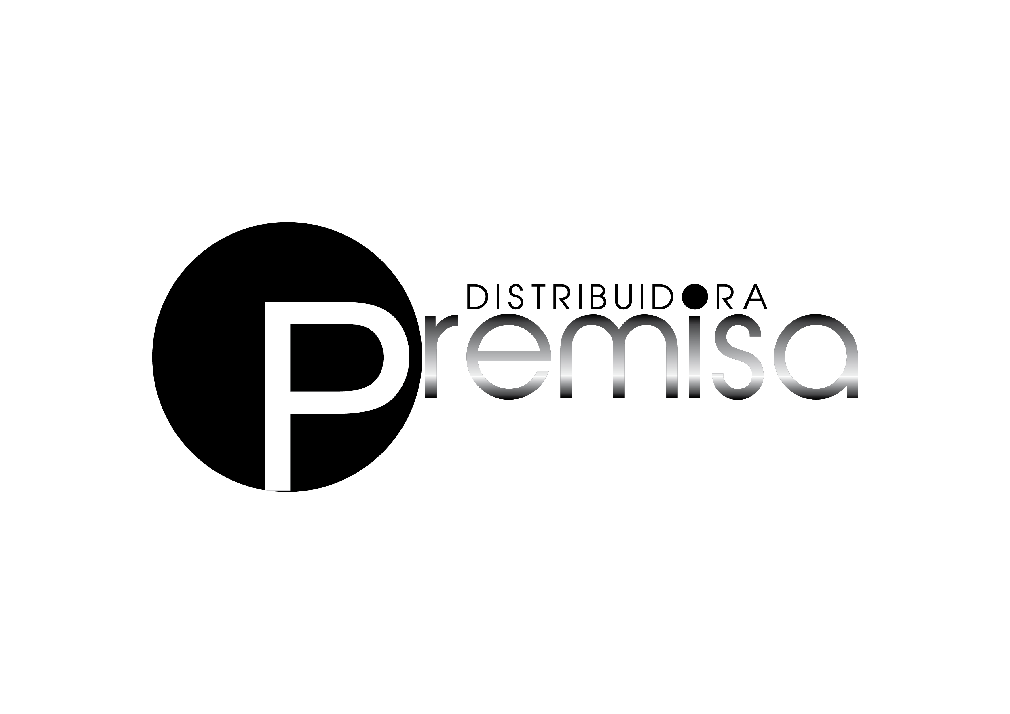 Logo premisa