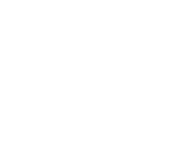 Logo TEA Ediciones