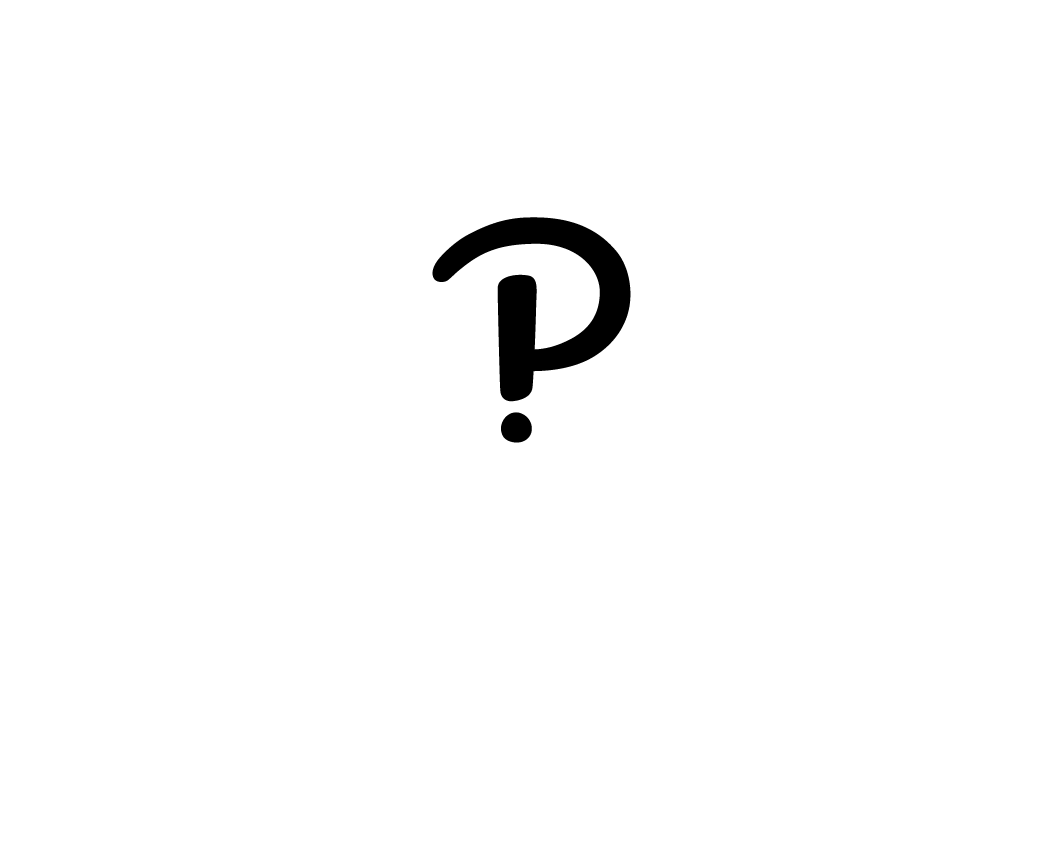 Logo Pearson