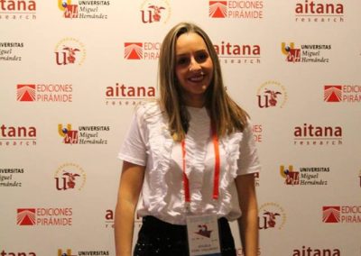3th-aitana-congress-2017-13