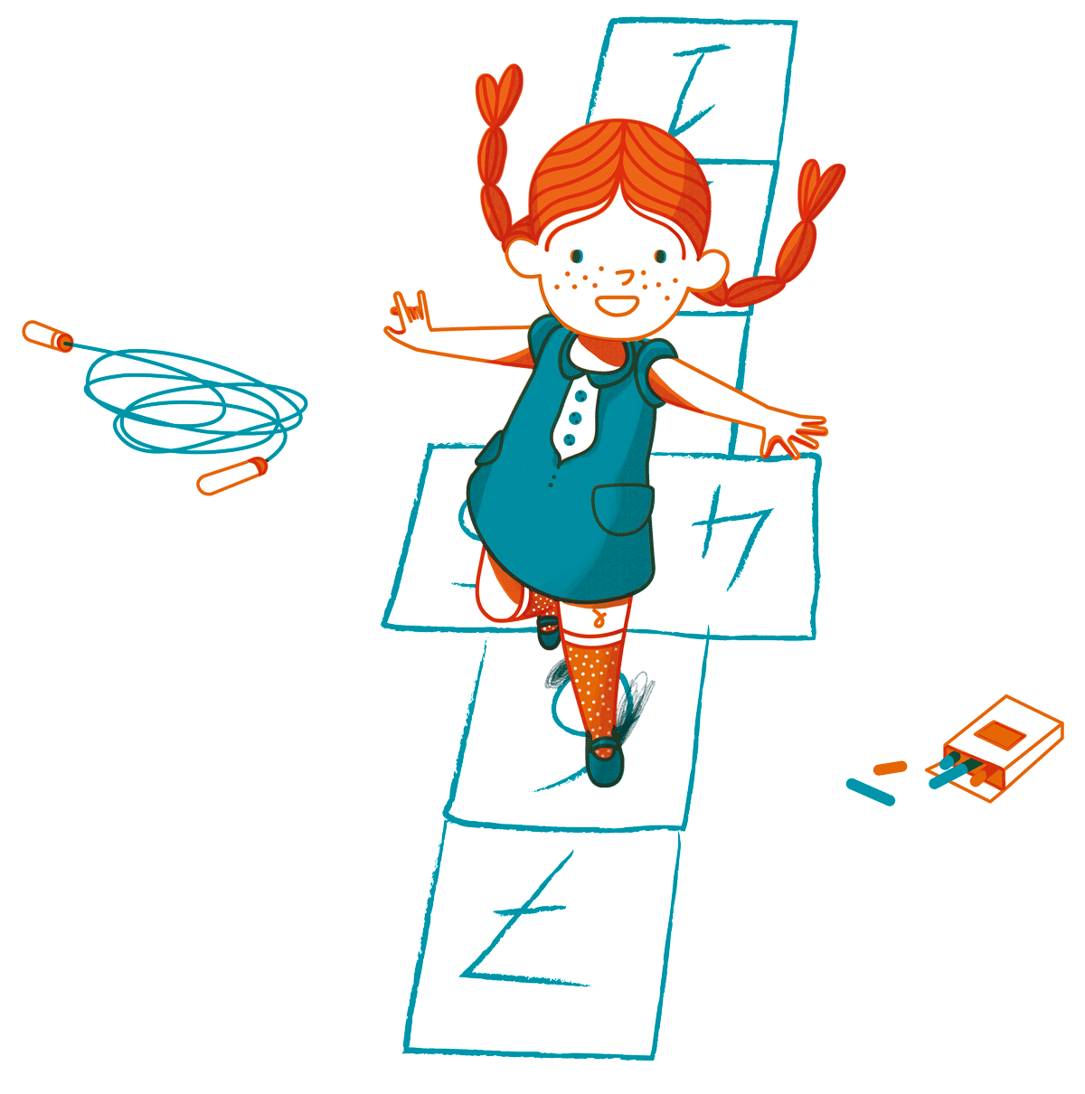 7CIPCNA-imagen-edicion
