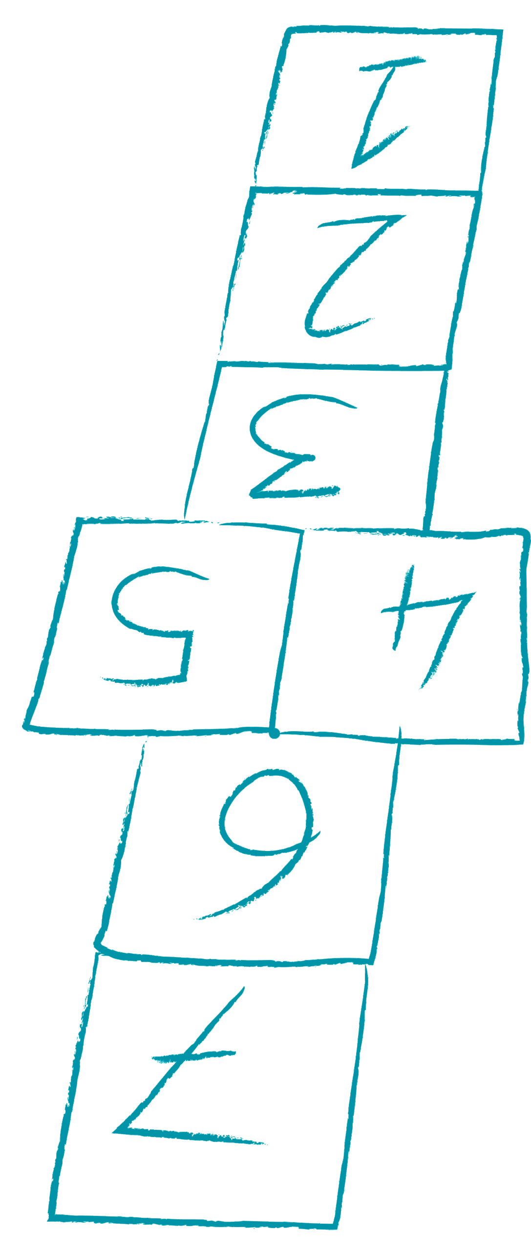 7CIPCNA-sambori