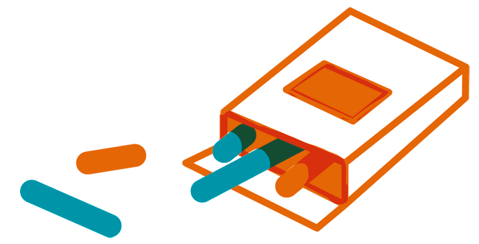 7CIPCNA-tizas