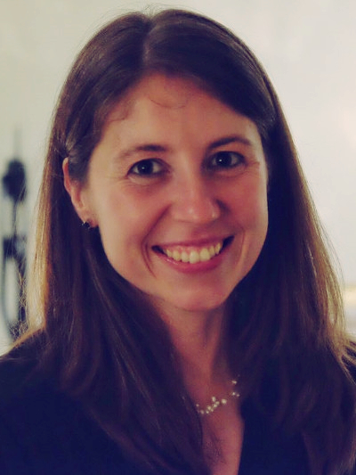 Elisa-Delvecchio