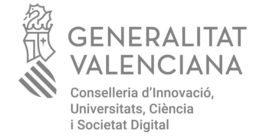 GV-innovacio-universitats-ciencia-societat-digital