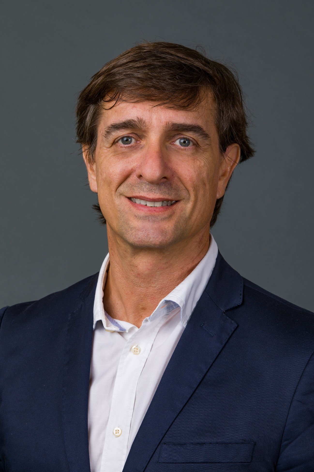 Jordi M