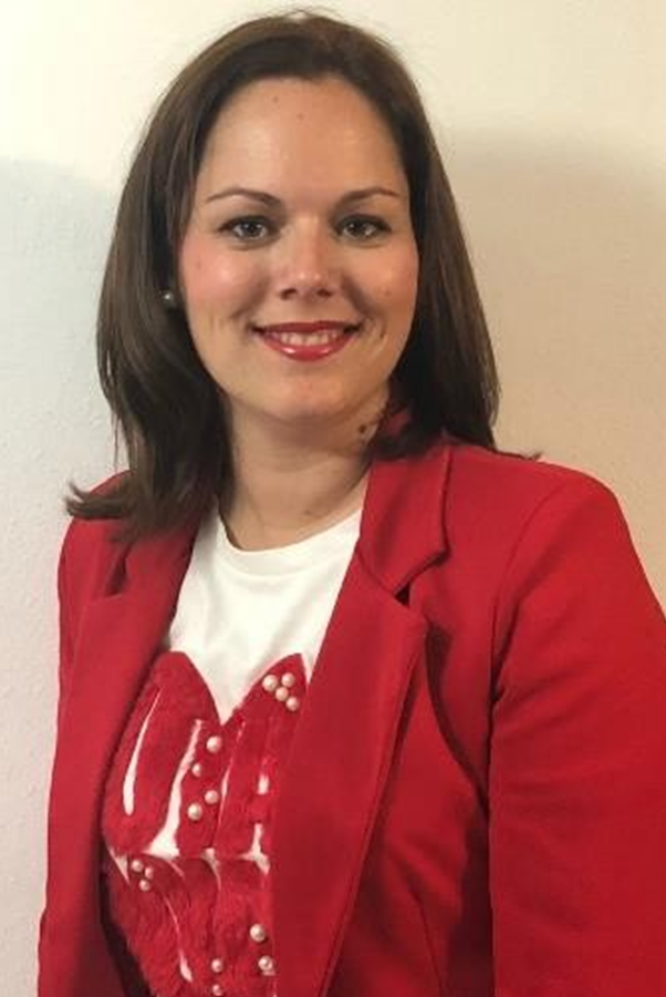 Noemí Jiménez