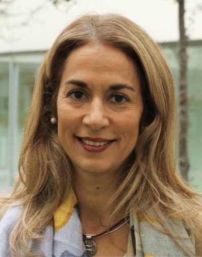 Teresa-Freire