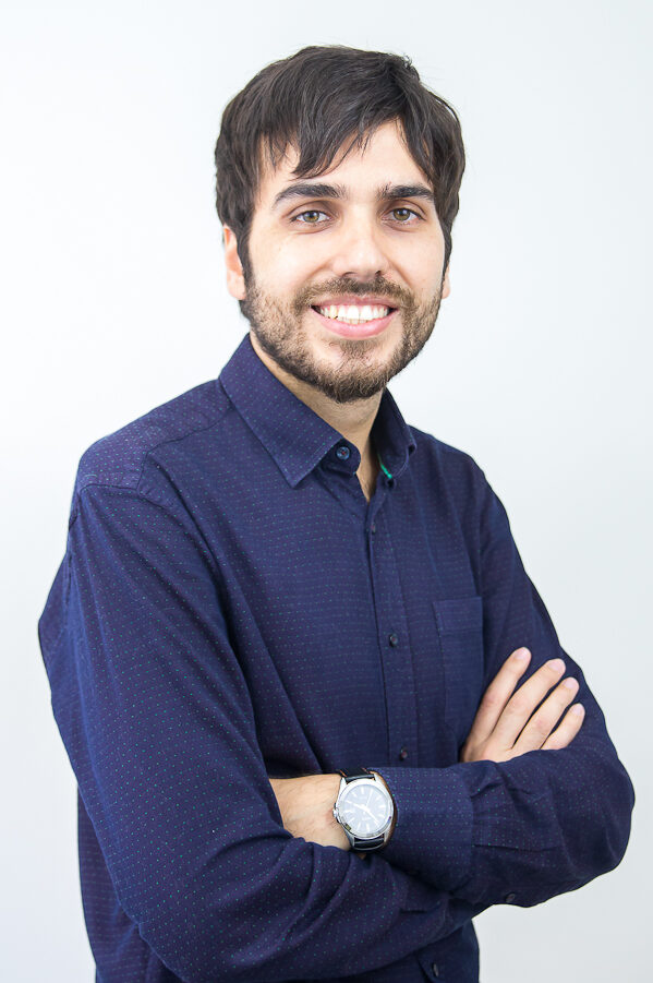 Alonso A