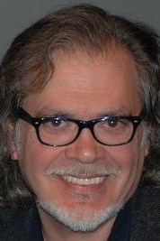 francisco alcantud