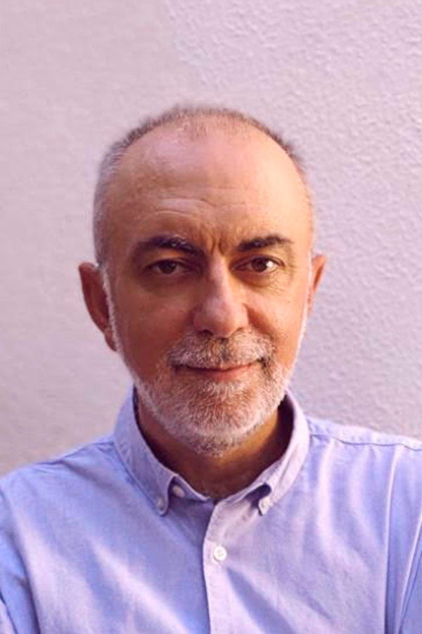 mateu-servera