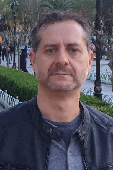 miguel angel carrasco