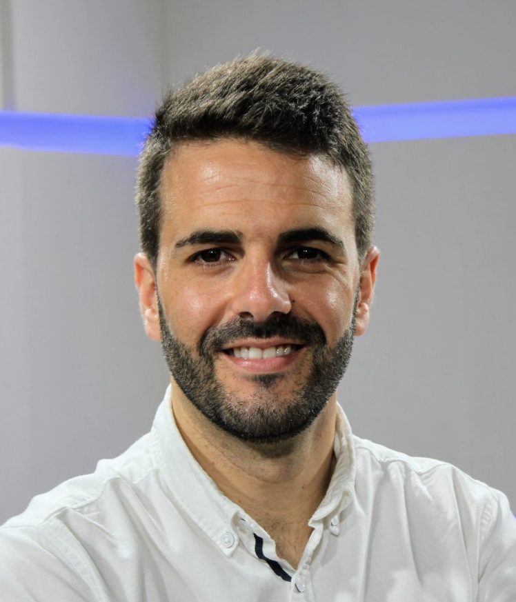 Jonatan