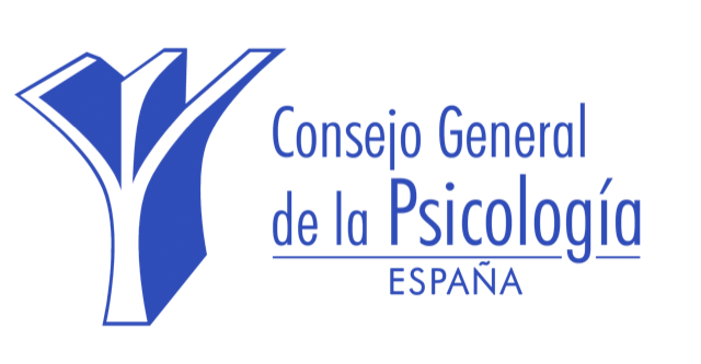 Logo-COP