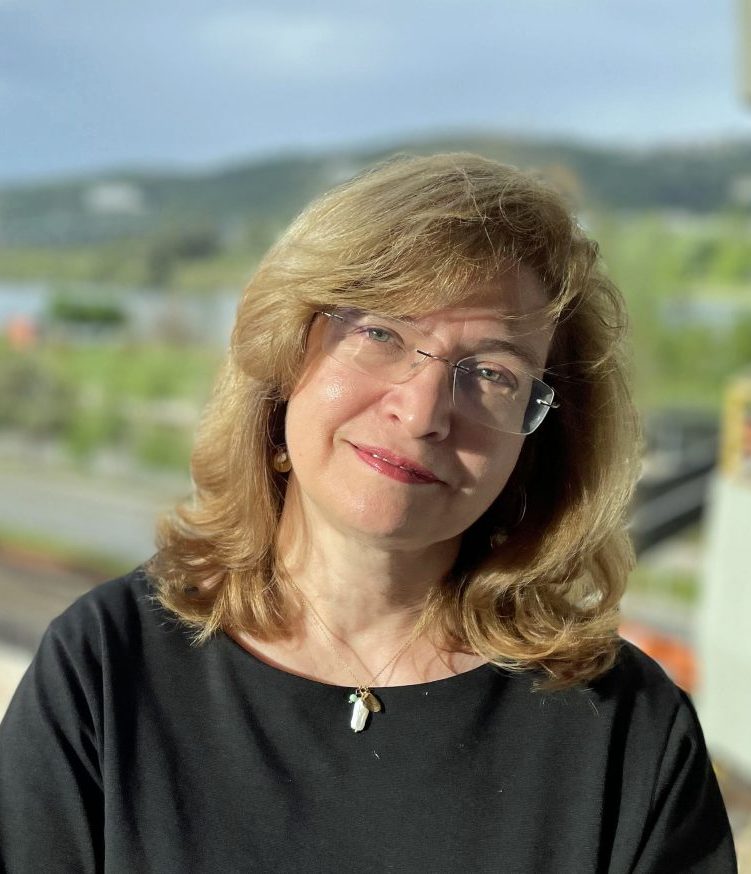 Maria-do-Ceu-2022-e1651504679118