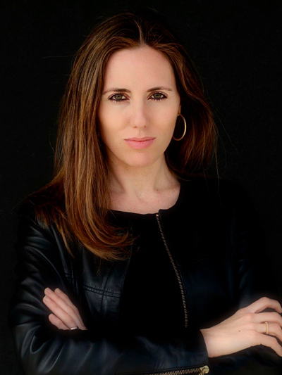 Mireia-Orgiles