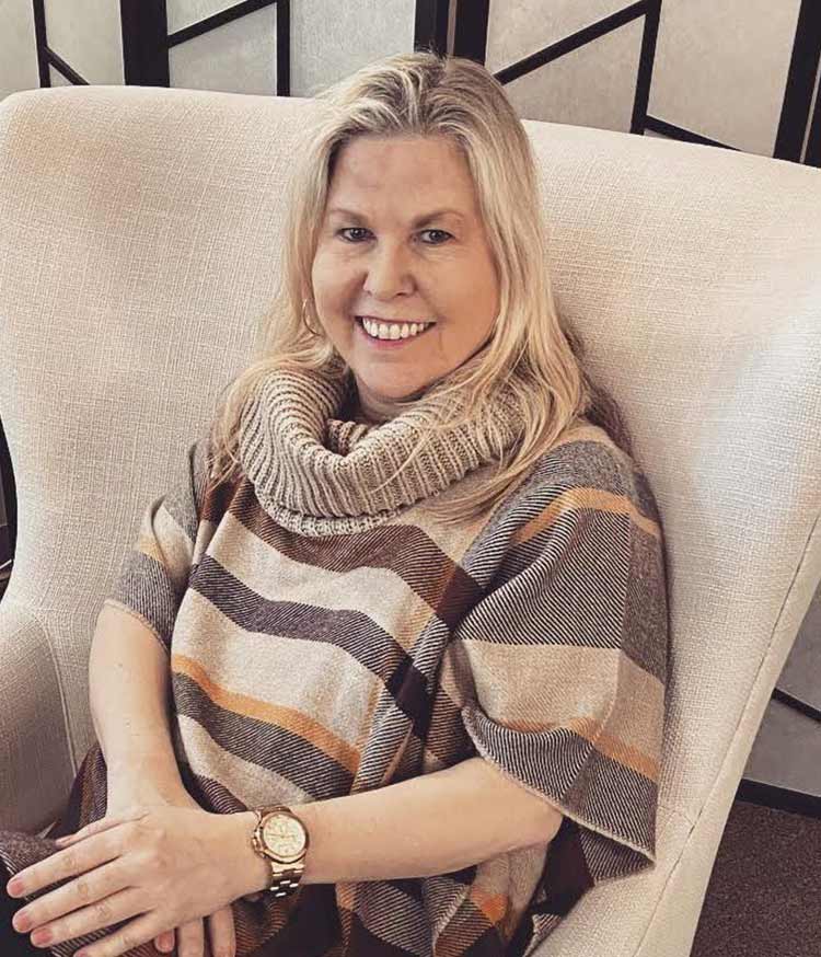 kristine-doyle_ok