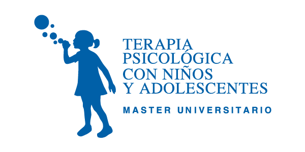 logo-master