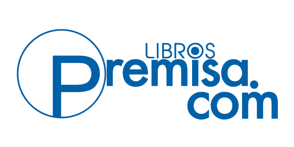 logo_libros-premisa-distribucion