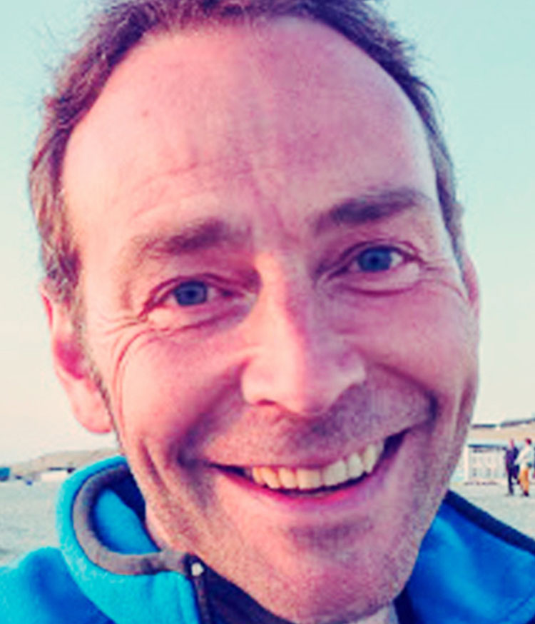 peter-muris_ok