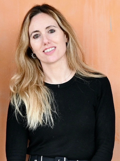 MIREIA ORGILES AMOROS-carta