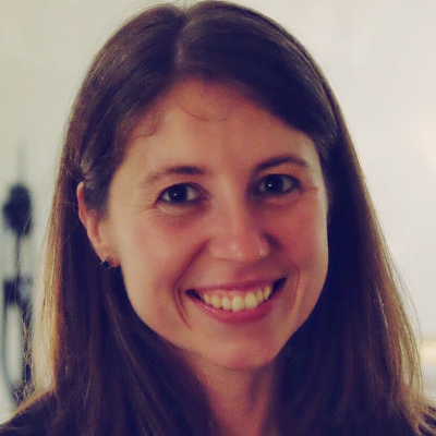 Elisa_Delvecchio