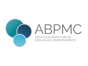 logo_abpmc