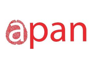 logo_apan