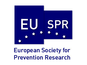 logo_euspr
