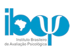 logo_ibap
