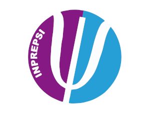 logo_inprepsi-ok
