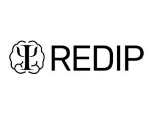 logo_redip