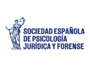 logo_sepjf