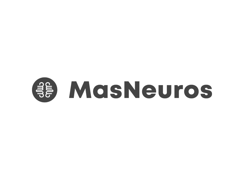 masneuros-colaboradores-2025